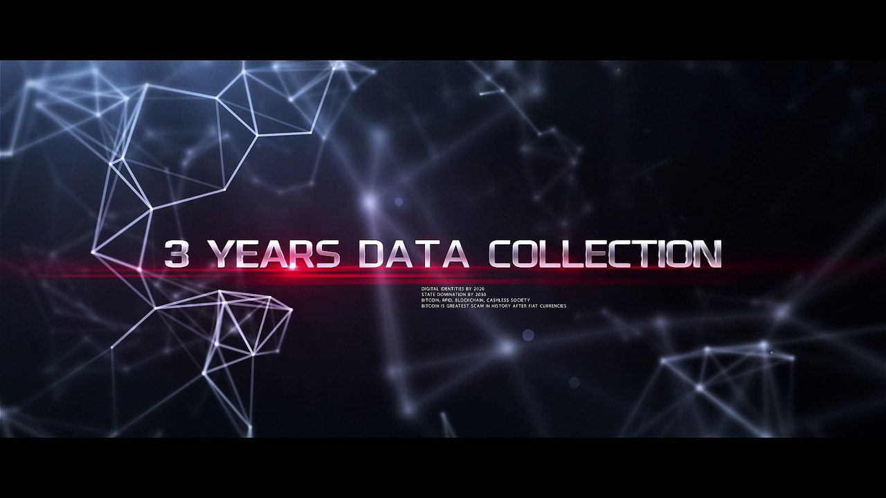 Bitcoin Is Scam and Fraud of Its Greatest Kind In History [Research] - BitcoinIsScam.com