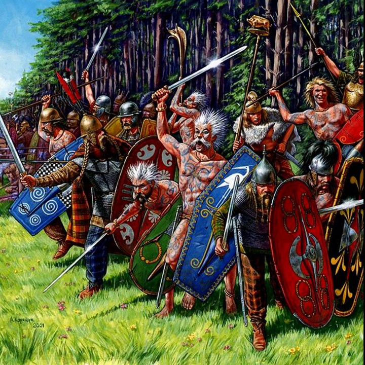 Halloween | History of Halloween