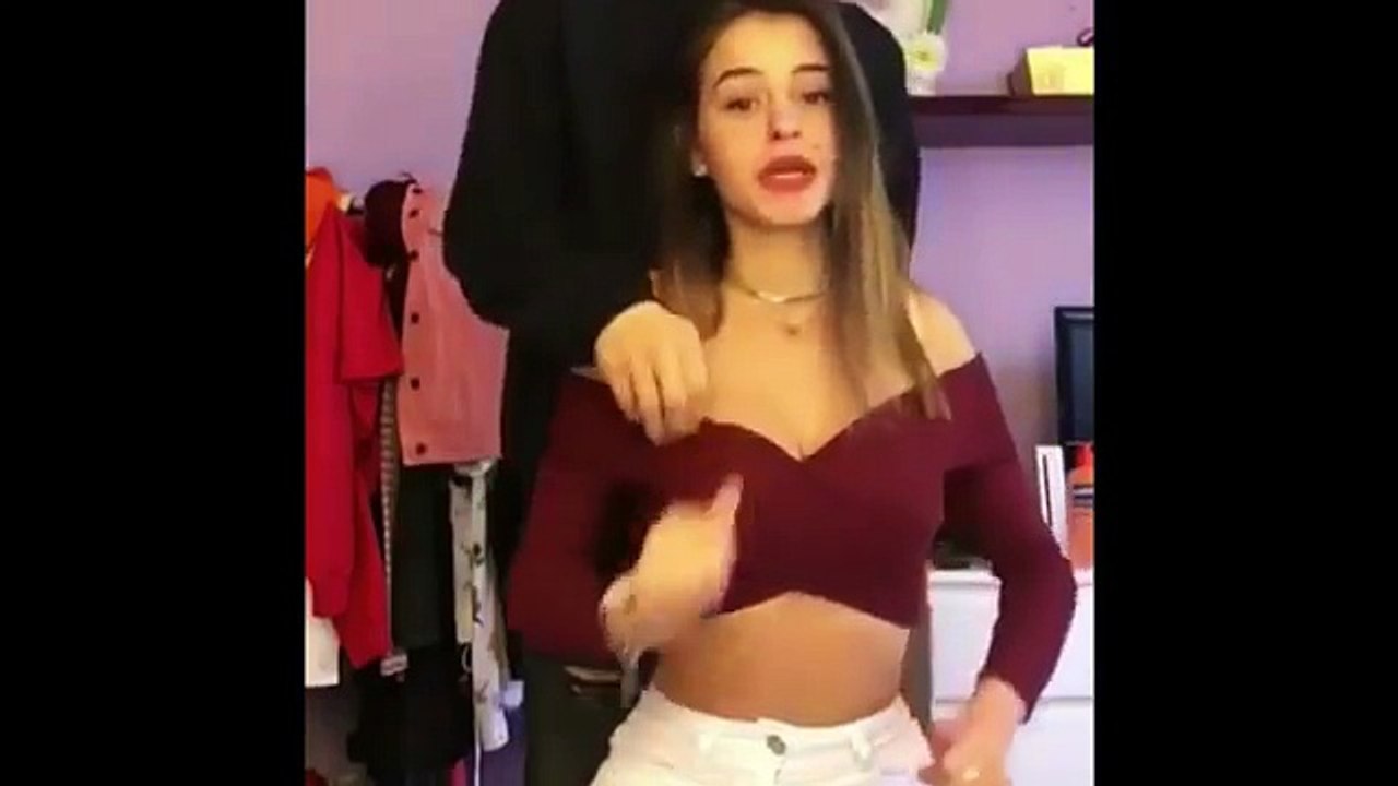 Couple/Relationship Goals