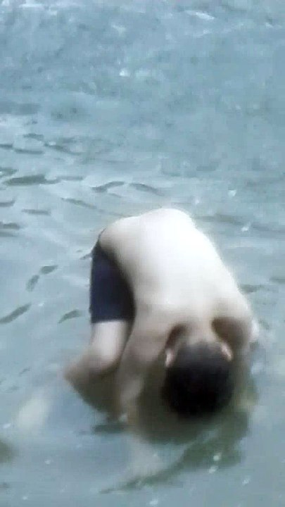 Brat Pi: Hilarious Jokes 😂