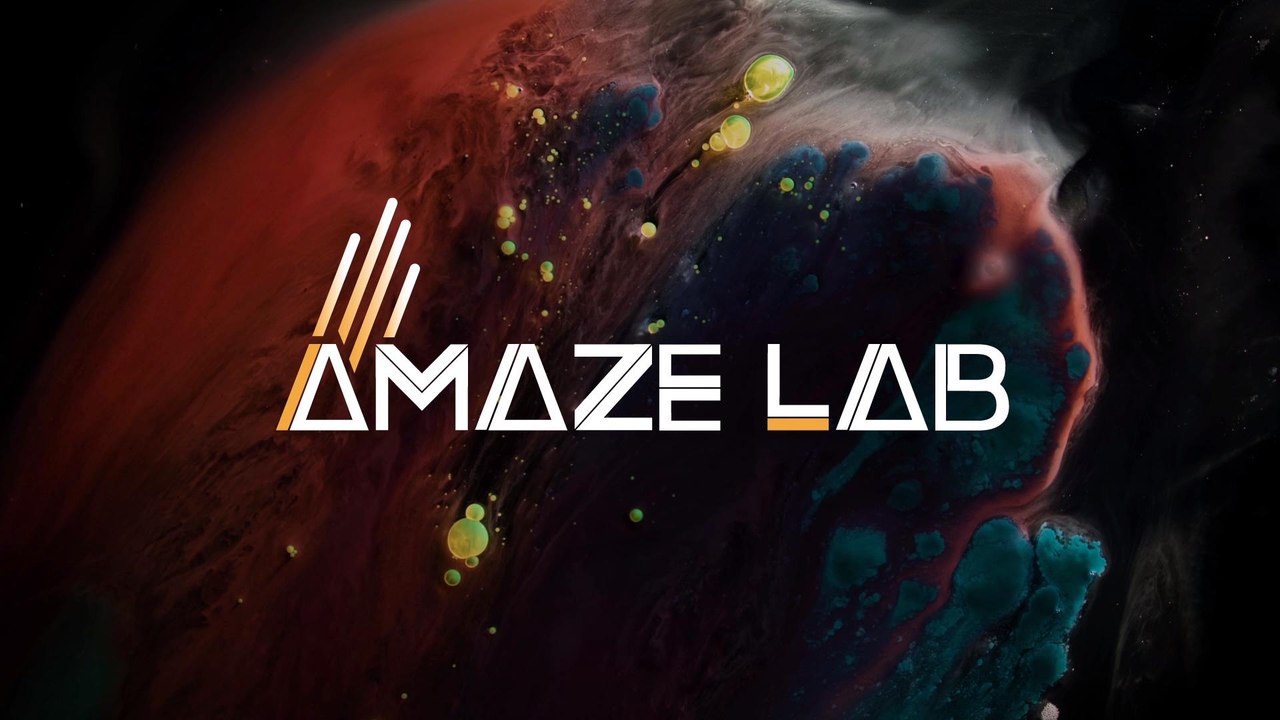 Kepler Just Woke Up And Is Beginning What Could Be Its Last Mission