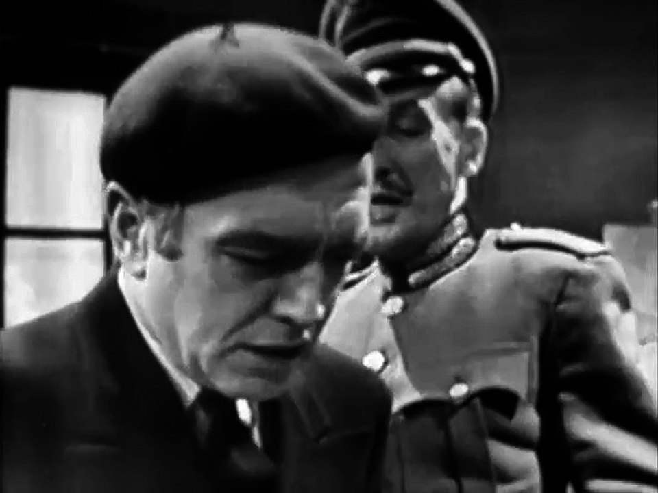 Suspense De.a.th DRUM