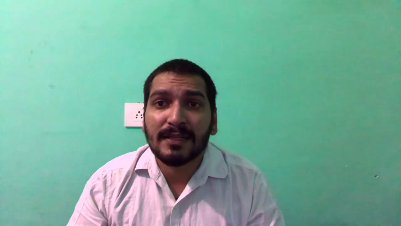 What Is cloud Computing  ?