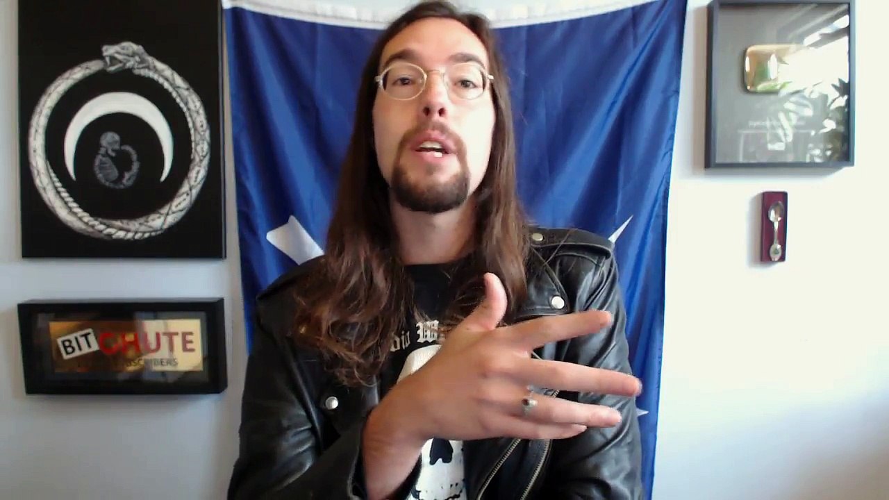 Politico Claims the Idea of Silicon Valley Censorship is a "Conspiracy Theory"