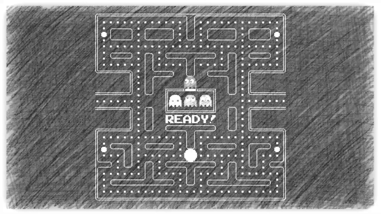 Juegos de ROL en Educación