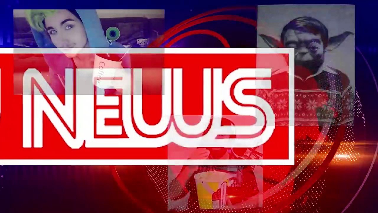 This video is blocked in your country (Pewdiepie video)