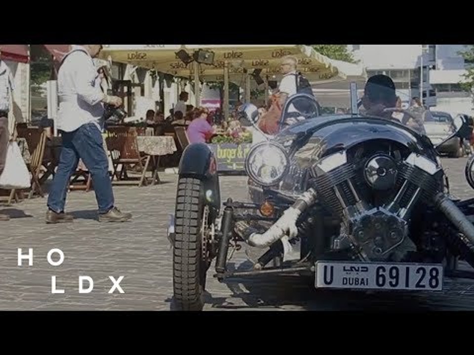 Cybercracia e seus e-cidadãos ( Drop#2 - ep. Crypto Guide 2 travel)