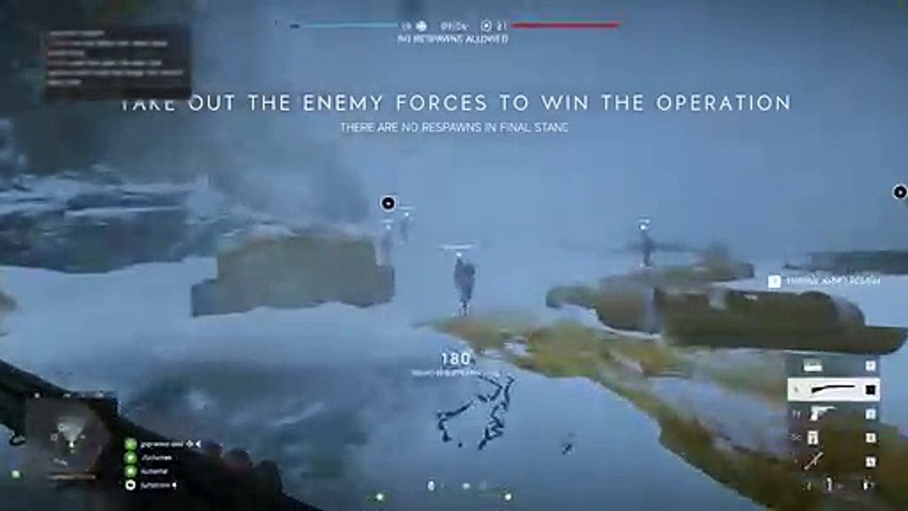 Video Game Industry News