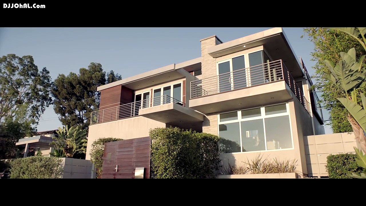 Do You Know (DJJOhAL.Com).new song Diljit Dosanjh .