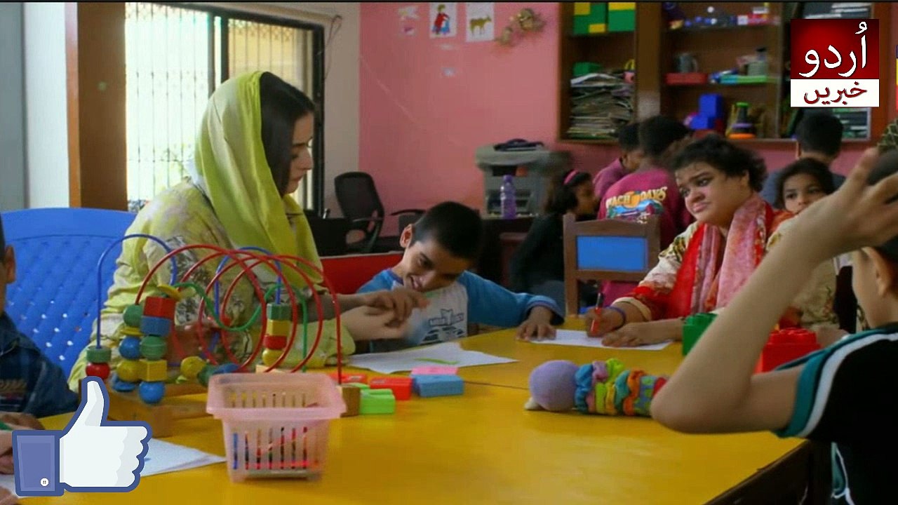 Ishq Tamasha Episode #28 Promo|Ishq Tamasha Episode #28 Promo| Ishq Tamasha Episode 28 Teaser| Ishq Tamasha Episode 28 Promo| Drama