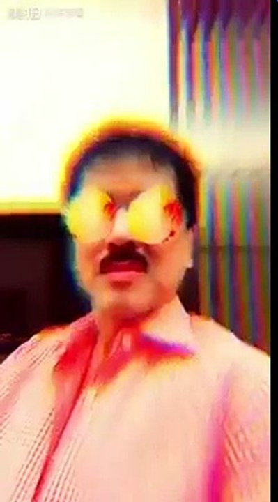 DIFFERENT YET THE SAME:   The song lyrics say we are different, and that can't be more true. Yet many of us can't understand why other people, with their diffe