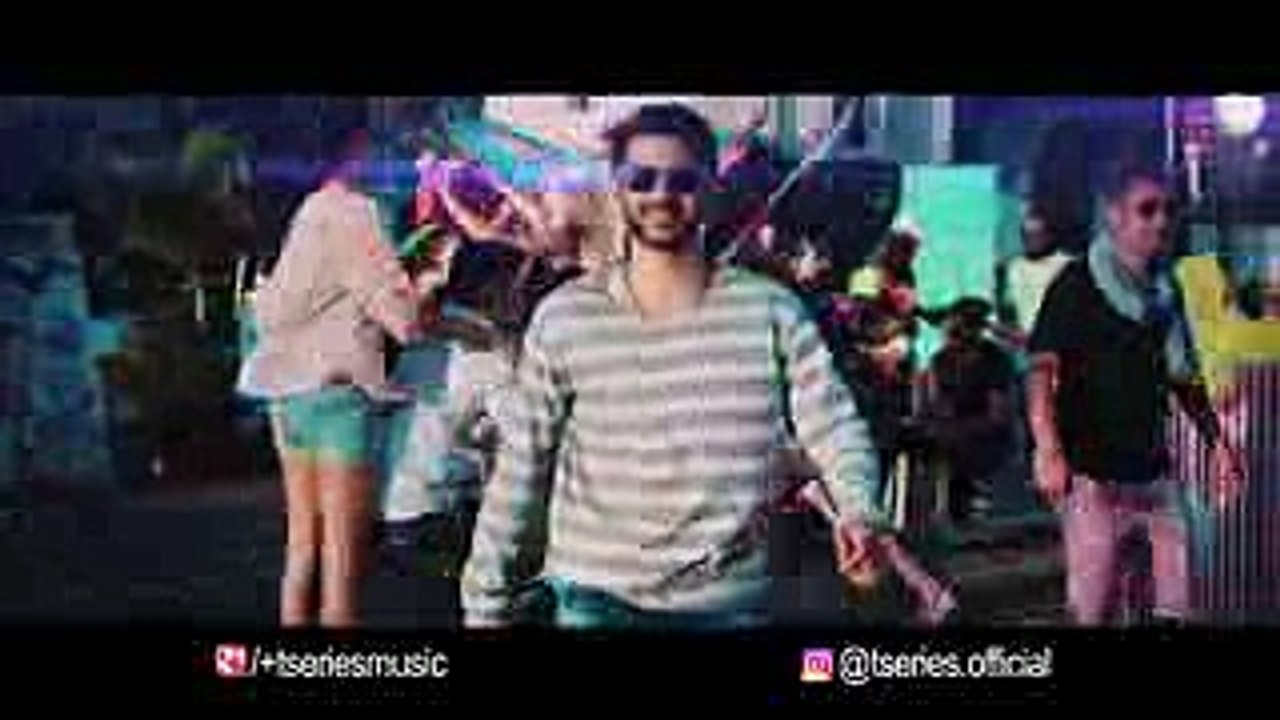 Baadshah Video Song  Pratyul Joshi  New Hindi Song