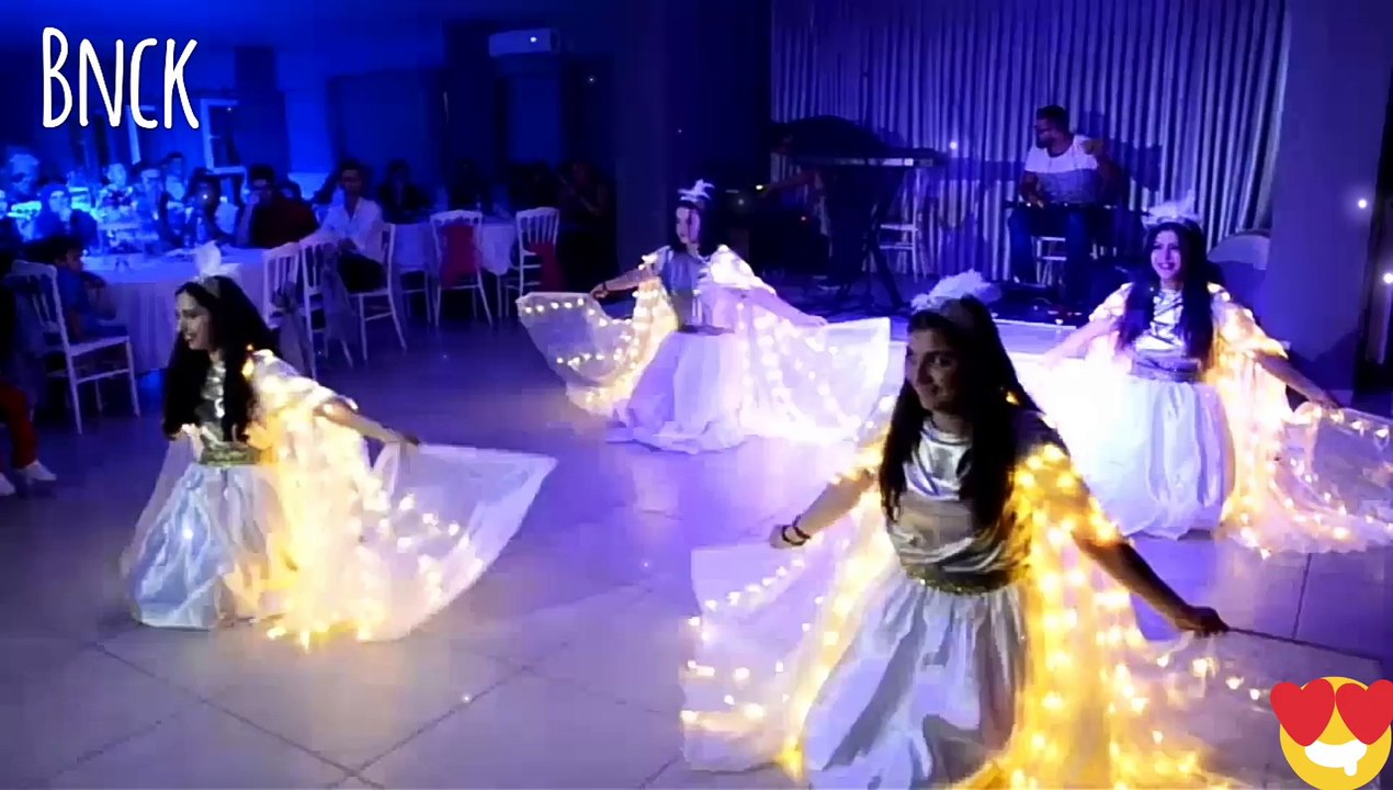 Eskisehir Disney Palyaco Kina Ekibi Hussain Al Jassmi - Boshret Kheir