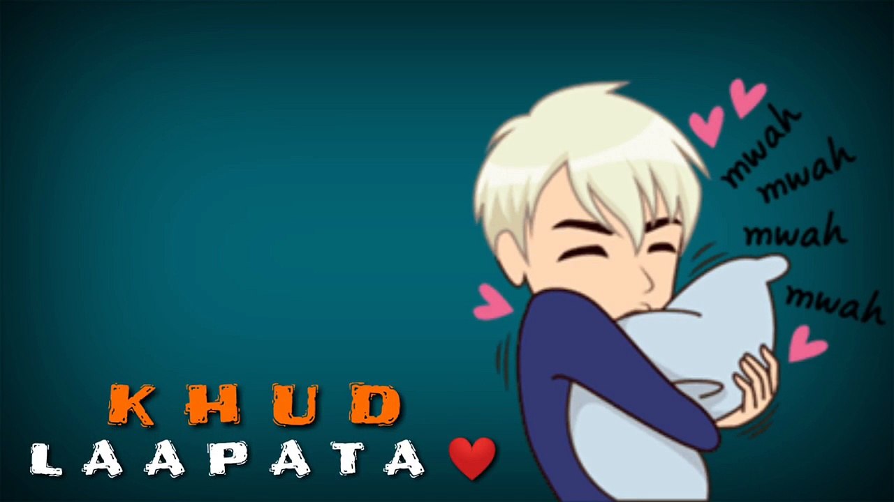 Do din Darshan Raval Whatsapp status