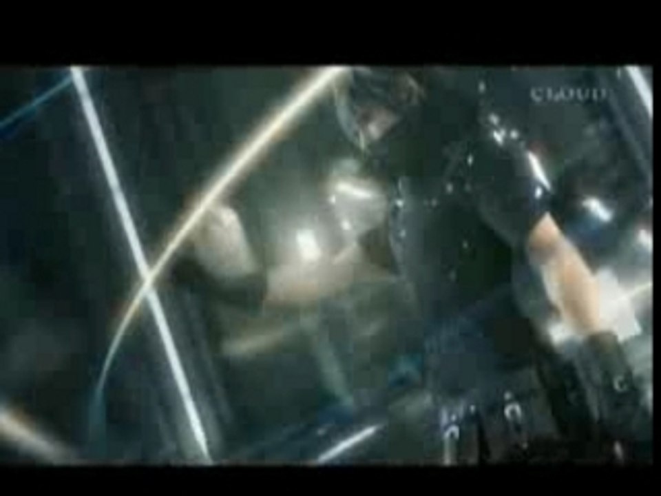 Television Versus Hysteria