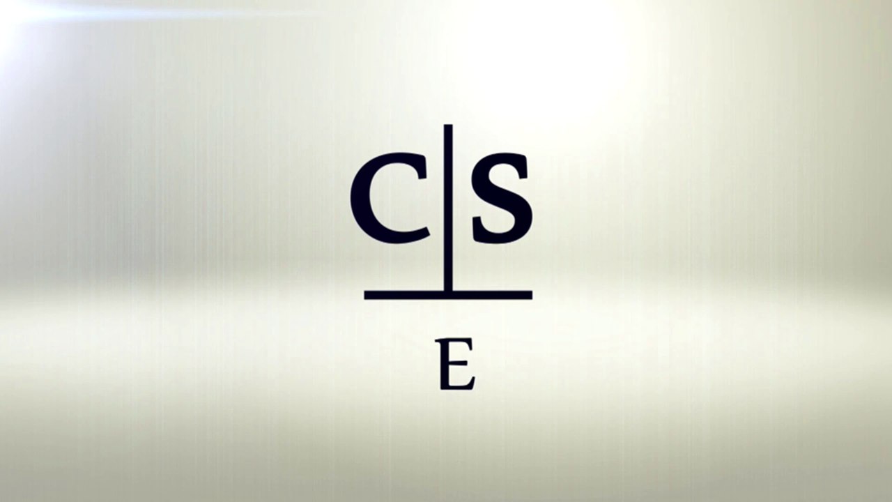 GHOUL | WEB SERIES REVIEW | CABLE SANKAR | RADHIKA APTE | VIKRAMADHIYA MOTWANI | NETFLIX