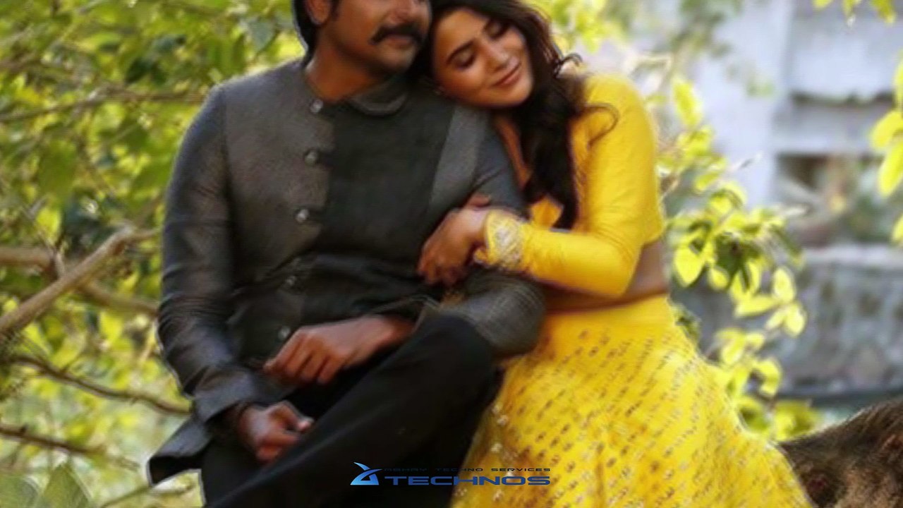 seemaraja movie updates(Tamil)