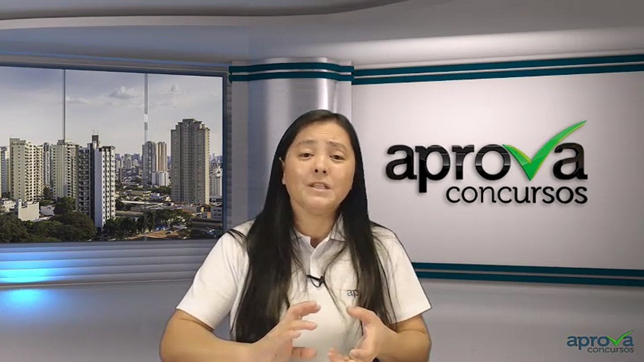 Aula - 02 - Artes - Aspectos conceituais do ensino da arte