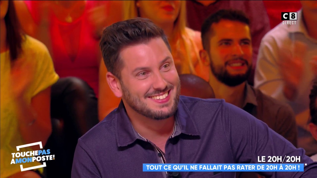 Les expressions "modernes" de Maxime Guény