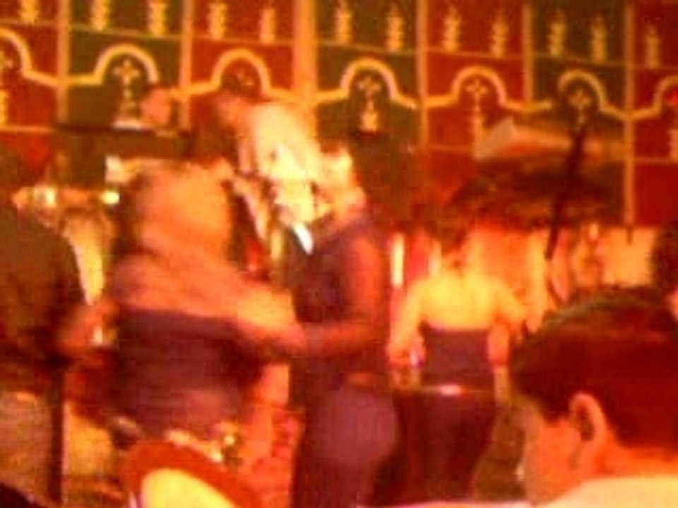 Cheb Khalass in Nice - December 7 🎶