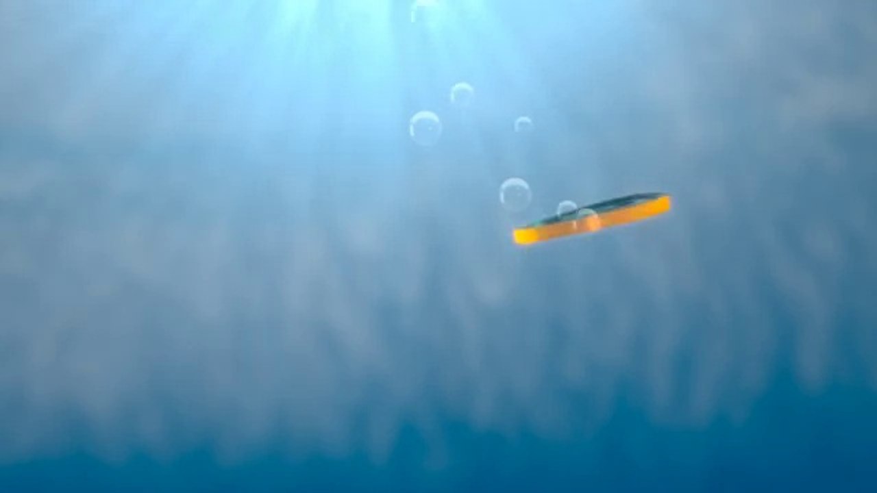 Khaab's Adorable Love Song 🎶 (Edited Version)