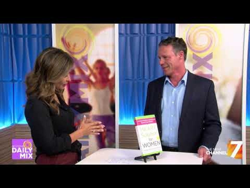 Body Types and Heart Health