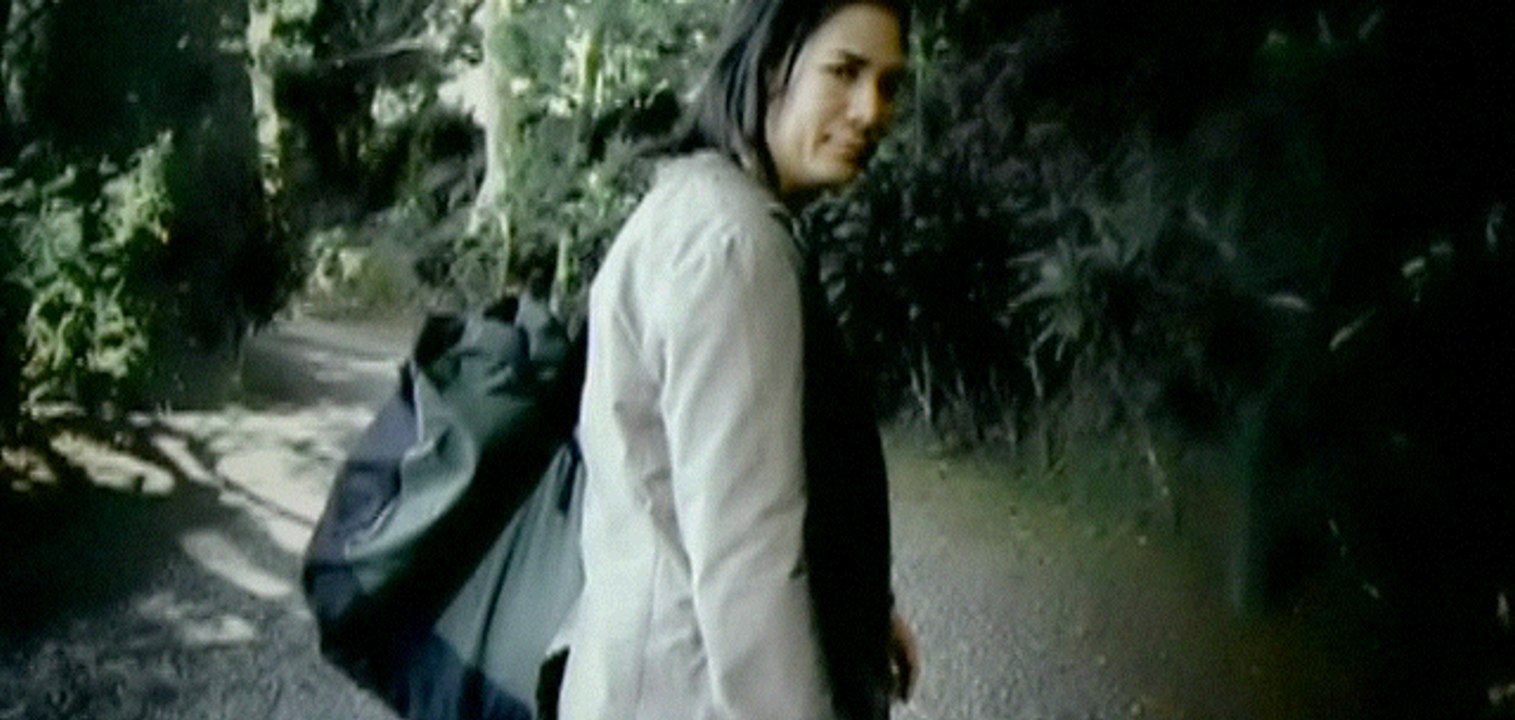 Andy Andy - Maldito Amor