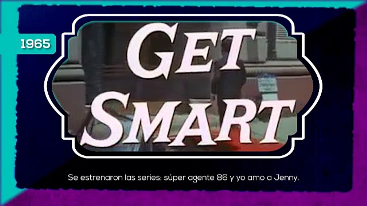 7 Notable Historical Events on September 18