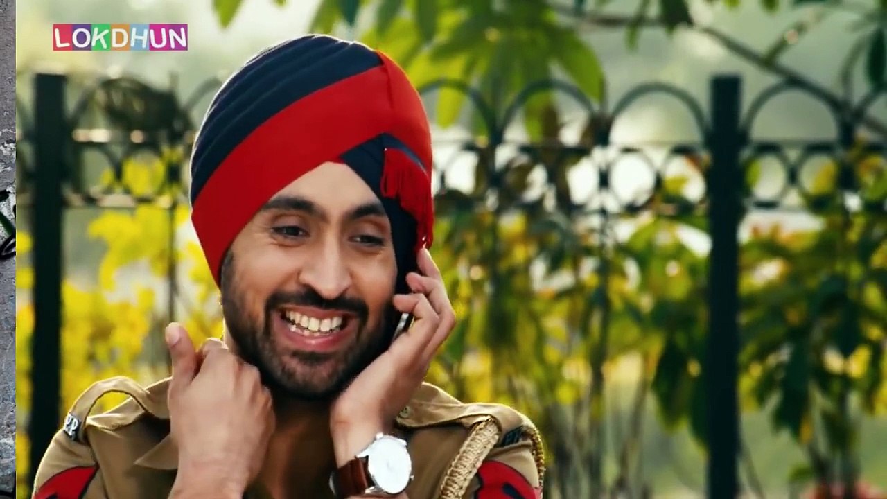 🔥 Diljit Dosanjh's Latest Punjabi Songs | Must Listen 2024
