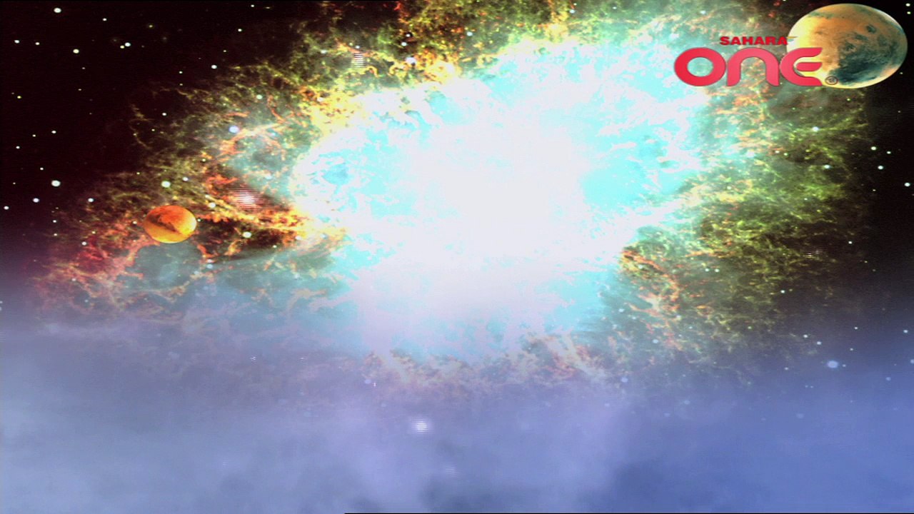 Jai Jai Jai Bajrangbali  ep#47