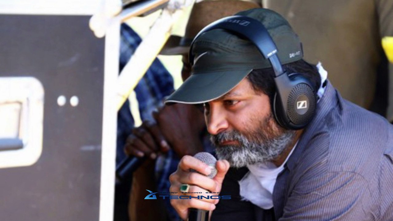 Jr NTR's Aravinda Sametha Movie Action Sequence Leaked | Trivikram Srinivas | ASVR Updates