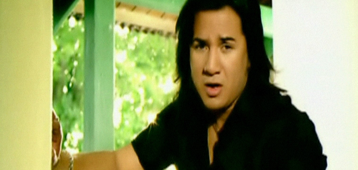 Andy Andy - Maldito Amor