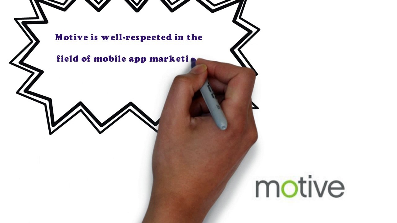 Revolutionize Your Mobile App Marketing with Advanced Machine Learning Solutions 🚀