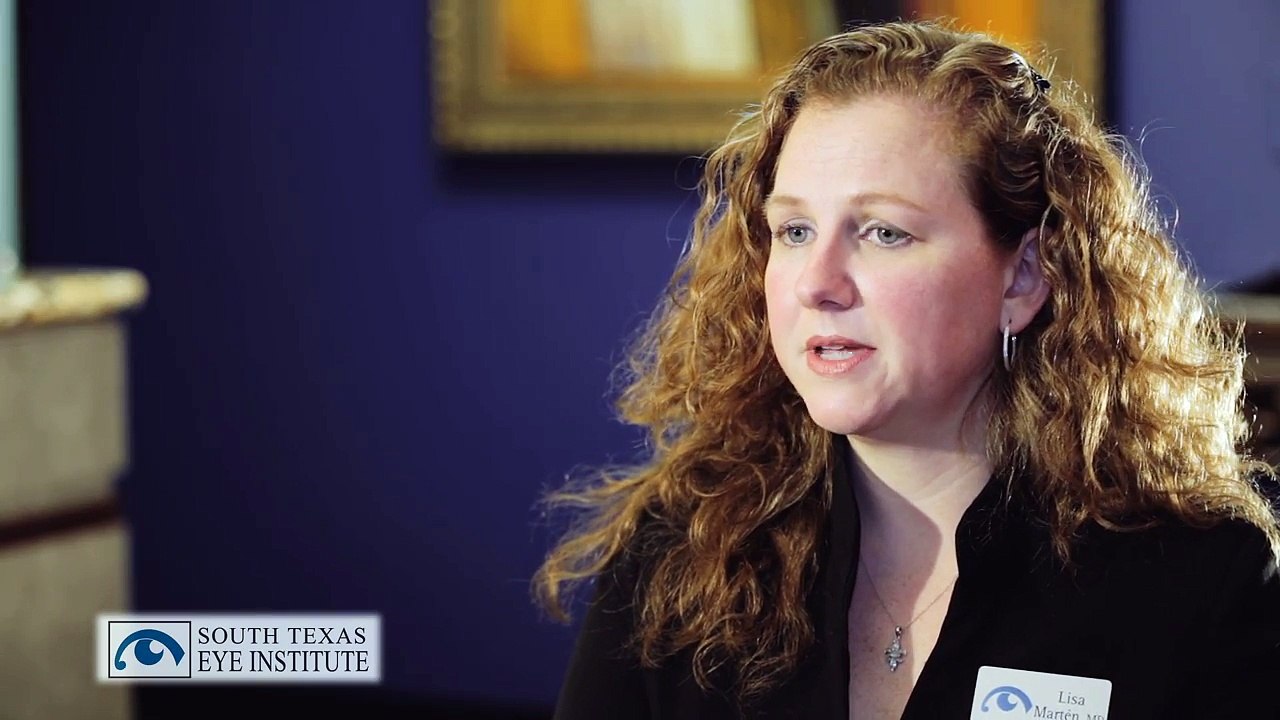 Do You Need Eye Transplants