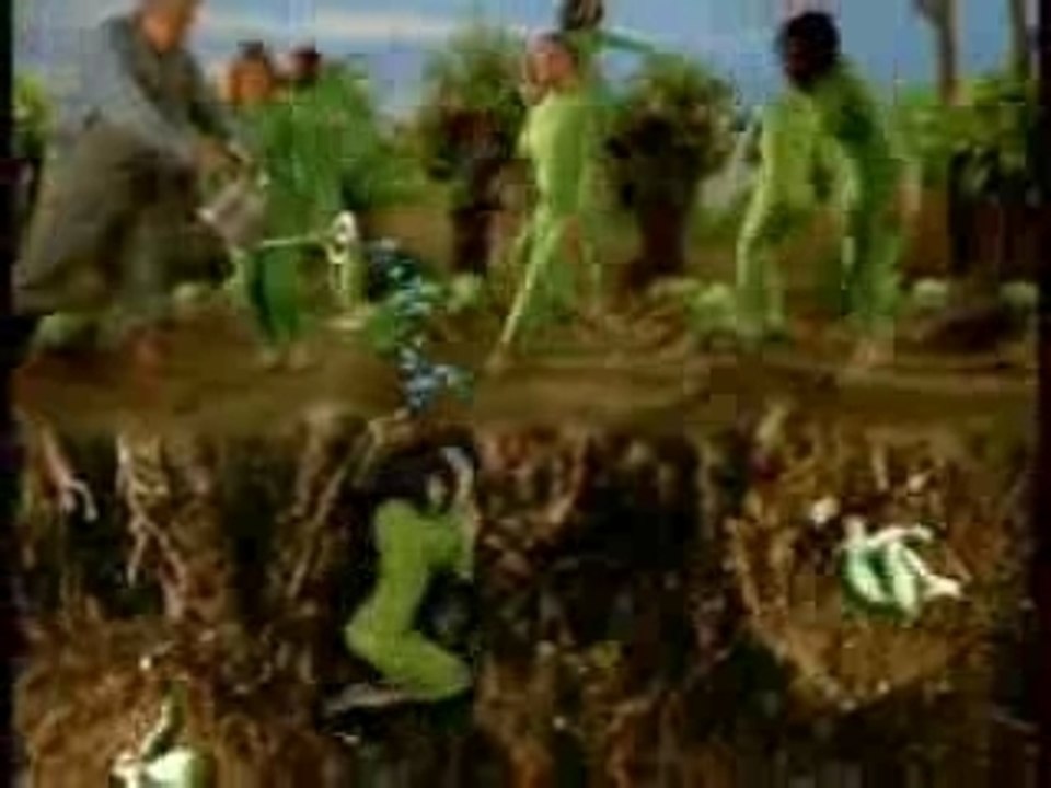 PUB champion  PUB 2007