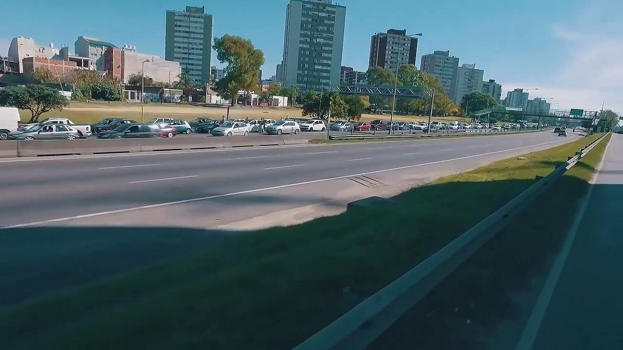 Car Music Remix #2 🎶