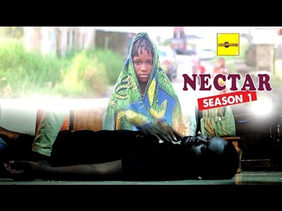 Latest Nigerian Nollywood Movies - Nectar