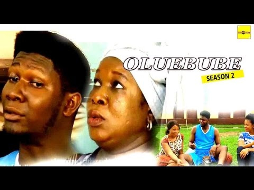 Latest Nigerian Movies | Oluebube 2