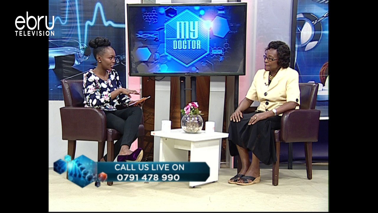 Types Of Postpartum Depression