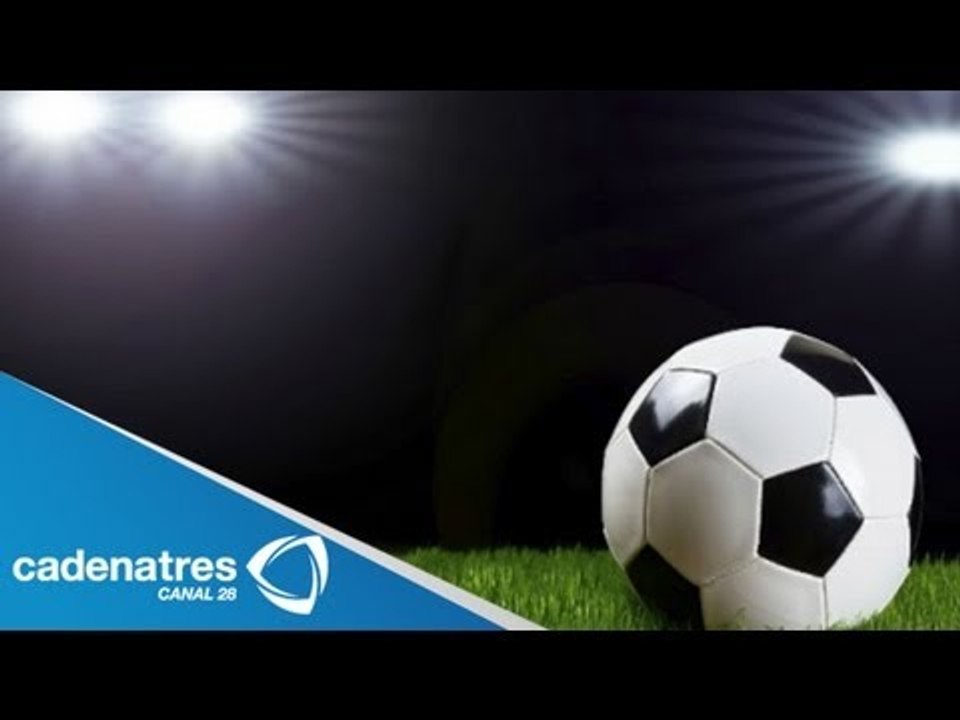 Partidos Jornada 9 / Fechas de Partidos Jornada 9