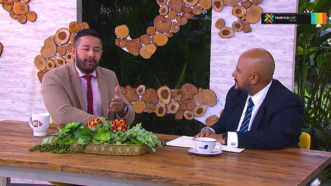 bd-como-resolver-conflictos-vecinales-051018