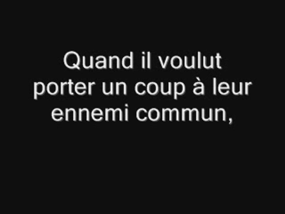 02un_meutre(Moïse )