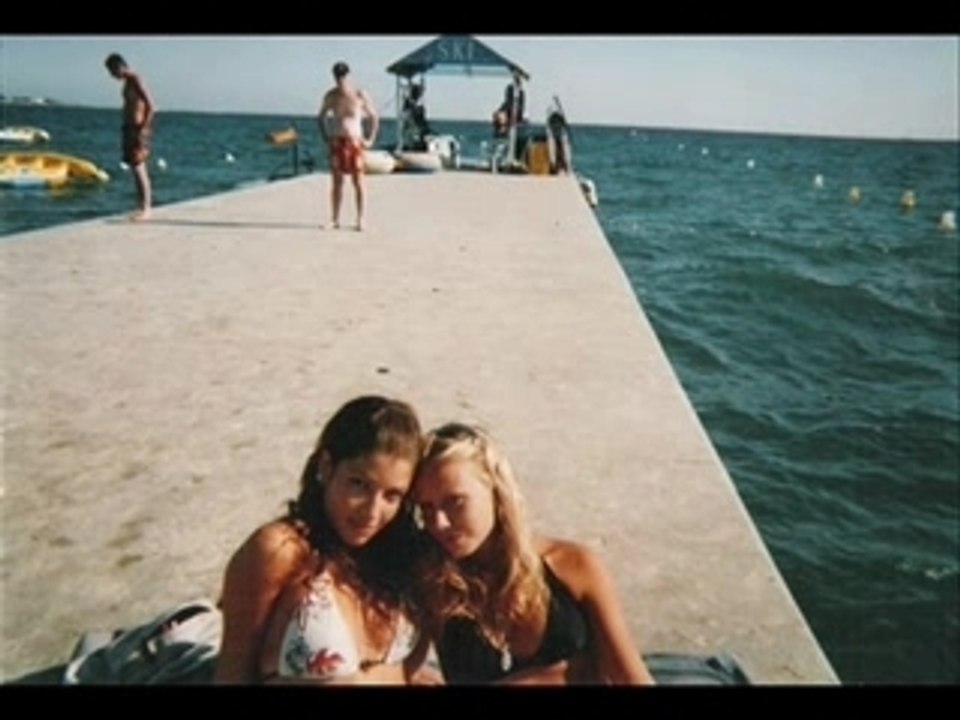 Ellas: Empowering Women Everywhere