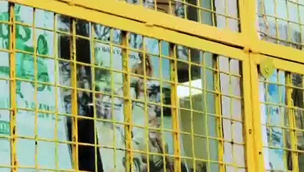 Macintyre - Britain s Crime Capitals - 101