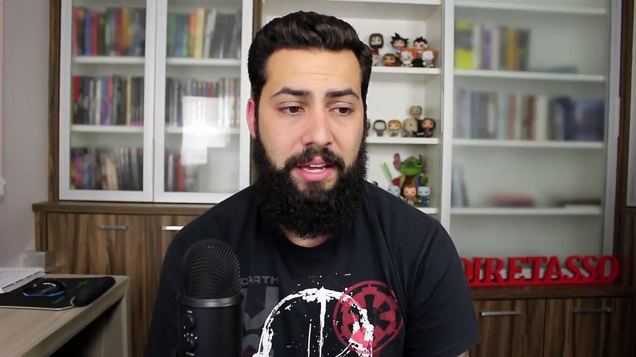 UFC 229 TERMINA EM PANCADARIA APÓS DERROTA DE CONOR MCGREGOR