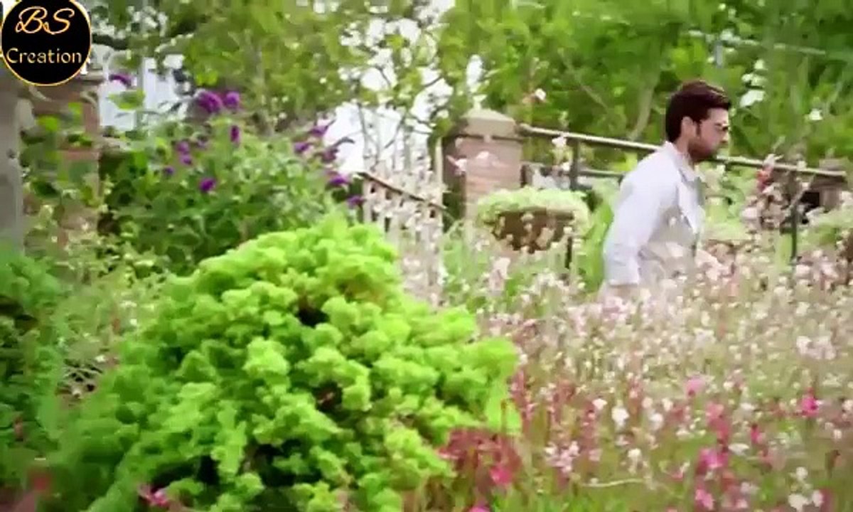 Latest Bollywood Songs of 2018