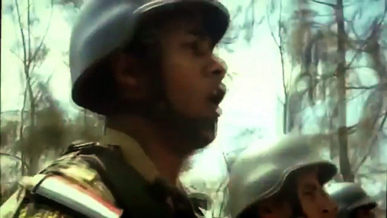 Remix Geshna Sa3b Mohamed Ramadan Dj 7HABIBI