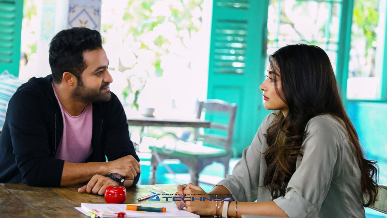 Peniviti Song lyrics From Aravinda Sametha(Telugu)