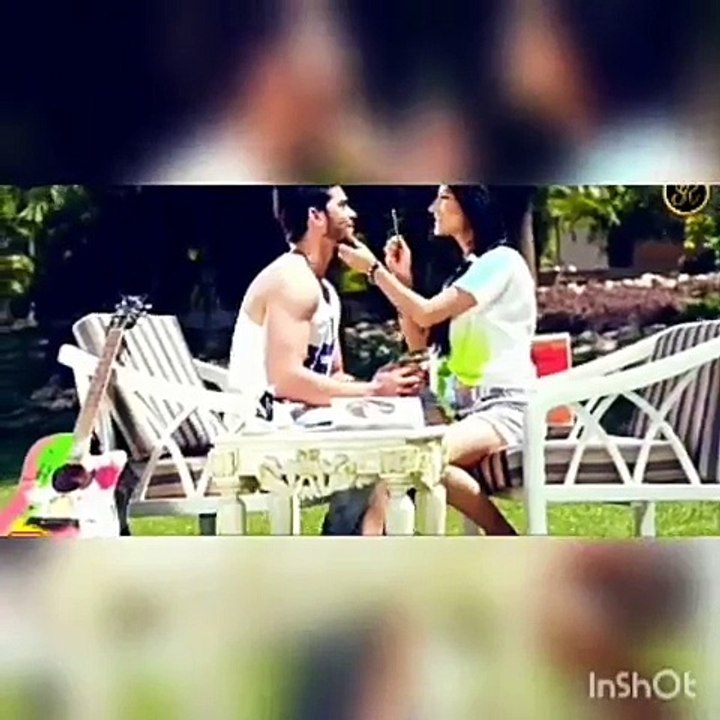 Kaise kahu | romantic | whatsapp status