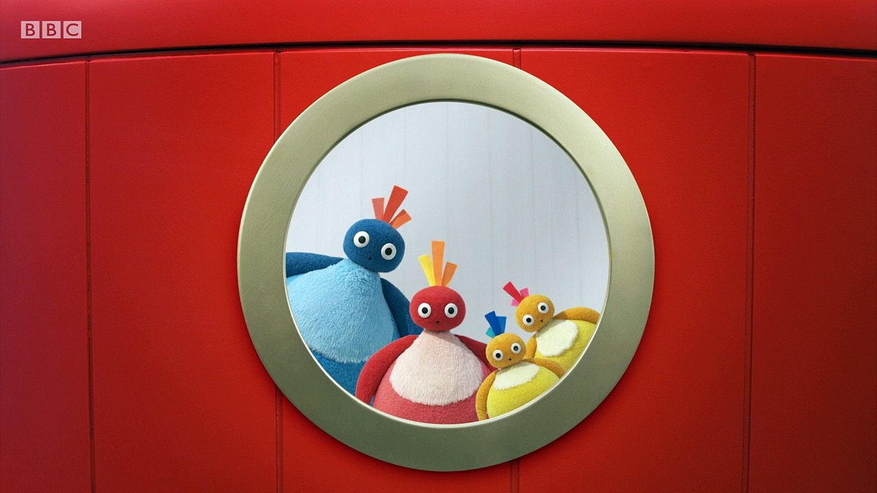 Twirlywoos.s02e12.Longer